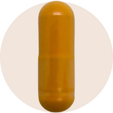 Turmeric Gold
